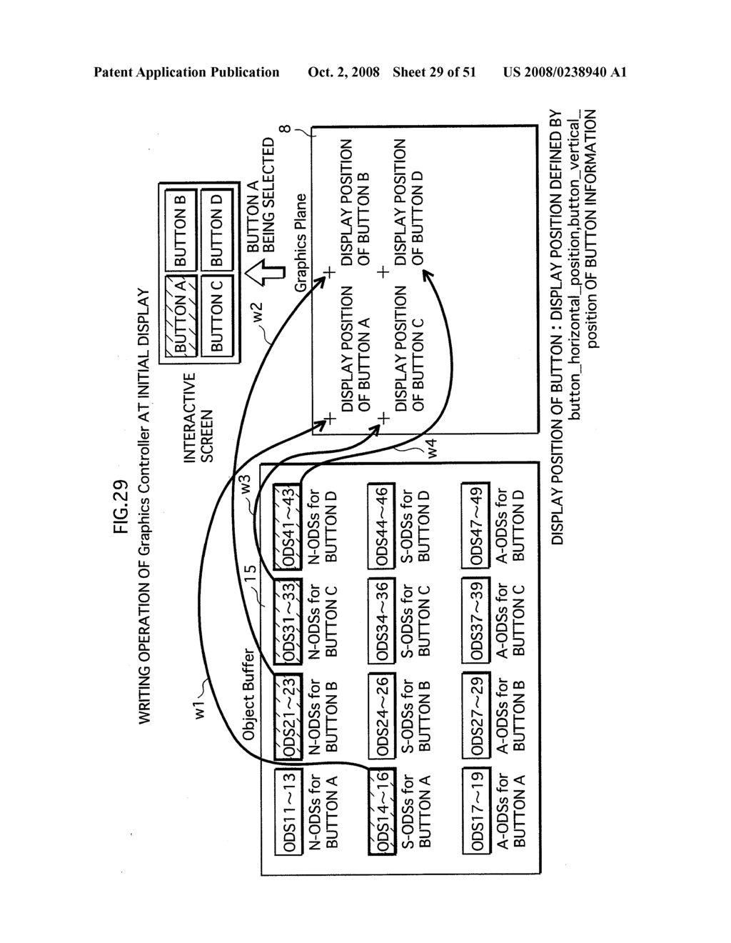 RECORDING MEDIUM, REPRODUCTION APPARATUS, RECORDING METHOD, PROGRAM AND REPRODUCTION METHOD - diagram, schematic, and image 30