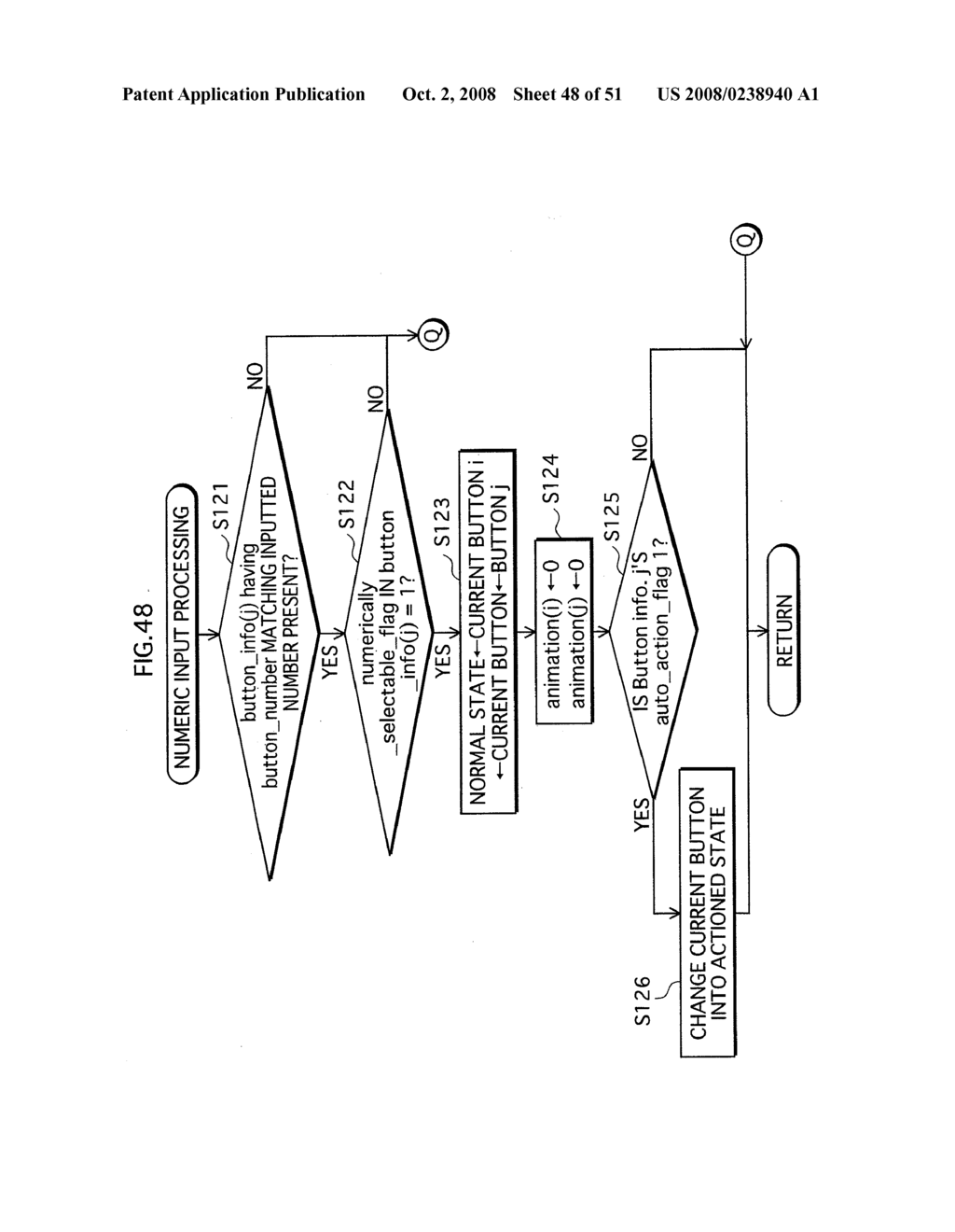 RECORDING MEDIUM, REPRODUCTION APPARATUS, RECORDING METHOD, PROGRAM AND REPRODUCTION METHOD - diagram, schematic, and image 49