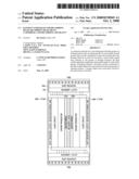 ELEMENT SUBSTRATE FOR RECORDING HEAD, RECORDING HEAD, HEAD CARTRIDGE, AND RECORDING APPARATUS diagram and image