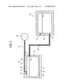 LIQUID DROPLET EJECTING APPARATUS diagram and image