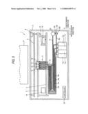 LIQUID DROPLET EJECTING APPARATUS diagram and image