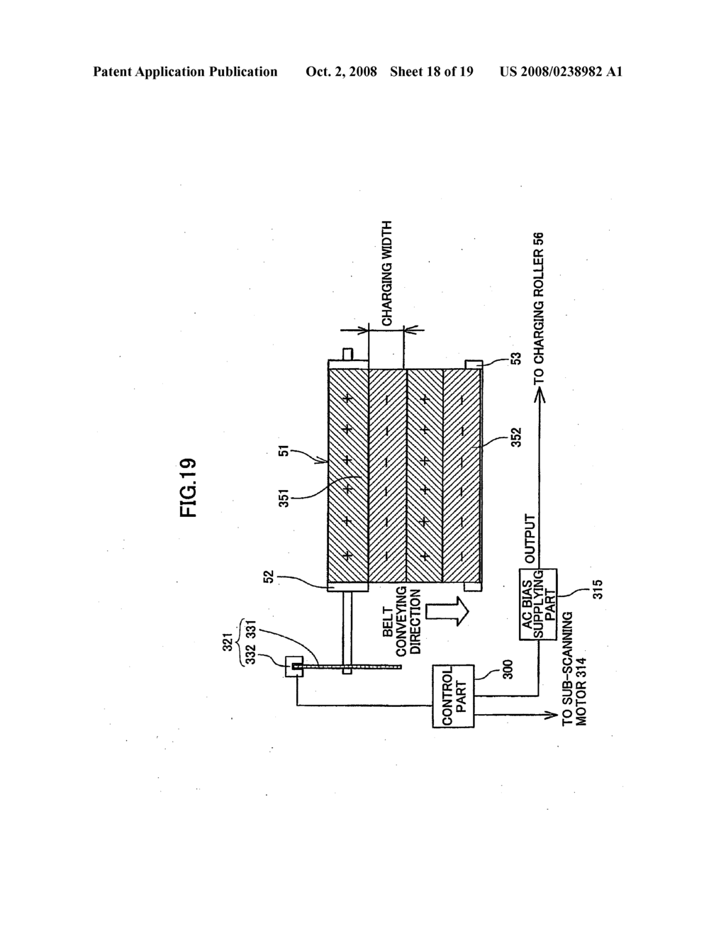 Image Forming Apparatus - diagram, schematic, and image 19