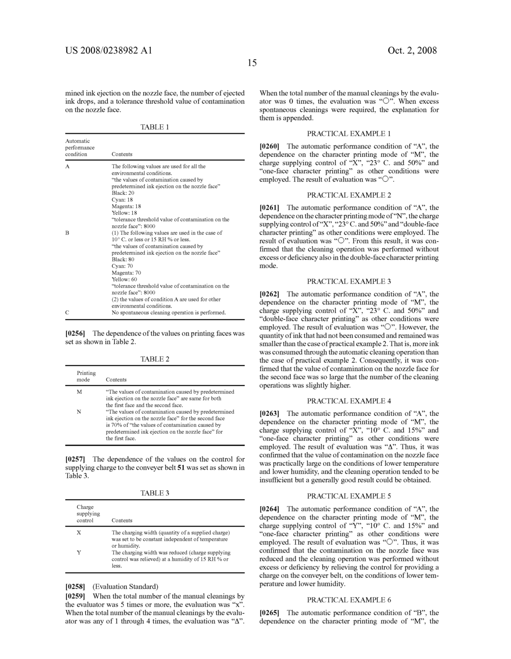 Image Forming Apparatus - diagram, schematic, and image 35