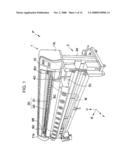 PRINTER-PLOTTER AND METHOD FOR PRINTING AND CUTTING diagram and image