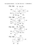 PRINTER-PLOTTER AND METHOD FOR PRINTING AND CUTTING diagram and image