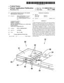 Liquid discharging head and liquid discharging apparatus diagram and image