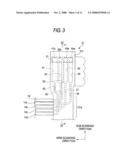 LIQUID-DROP EJECTING APPARATUS AND LIQUID CARTRIDGE diagram and image