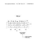 LIQUID-DROP EJECTING APPARATUS AND LIQUID CARTRIDGE diagram and image