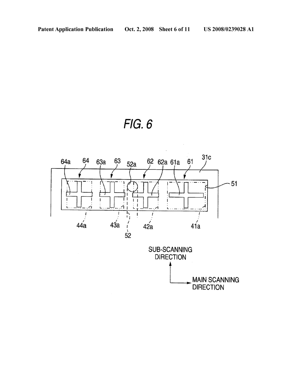 LIQUID-DROP EJECTING APPARATUS AND LIQUID CARTRIDGE - diagram, schematic, and image 07