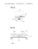 LIQUID-DROP EJECTING APPARATUS AND LIQUID CARTRIDGE diagram and image