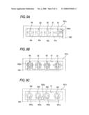 LIQUID-DROP EJECTING APPARATUS AND LIQUID CARTRIDGE diagram and image