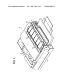 LIQUID CONTAINER diagram and image