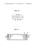 LIQUID CONTAINER diagram and image