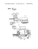 LIQUID-DROP EJECTING APPARATUS AND LIQUID CARTRIDGE diagram and image