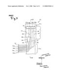 LIQUID-DROP EJECTING APPARATUS AND LIQUID CARTRIDGE diagram and image