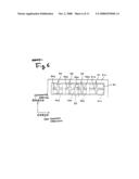 LIQUID-DROP EJECTING APPARATUS AND LIQUID CARTRIDGE diagram and image