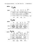 LIQUID-DROP EJECTING APPARATUS AND LIQUID CARTRIDGE diagram and image