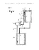 LIQUID-DROP EJECTING APPARATUS AND LIQUID CARTRIDGE diagram and image