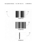 HDMI format video pattern and audio frequencies generator for field test and built-in self test diagram and image