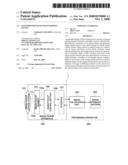 EXTENDED DEPTH OF FIELD FORMING DEVICE diagram and image