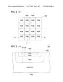 EXTENDED DEPTH OF FIELD FORMING DEVICE diagram and image