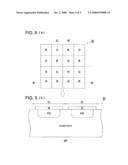 EXTENDED DEPTH OF FIELD FORMING DEVICE diagram and image