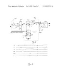 SAMPLE AND HOLD CIRCUITS FOR CMOS IMAGERS diagram and image