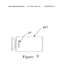 SAMPLE AND HOLD CIRCUITS FOR CMOS IMAGERS diagram and image