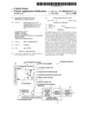 Method and apparatus for processing a pixel signal diagram and image