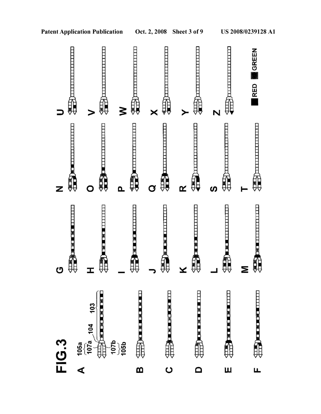 IMAGING APPARATUS AND DRIVE CONTROL METHOD FOR IMAGE PICKUP DEVICE - diagram, schematic, and image 04