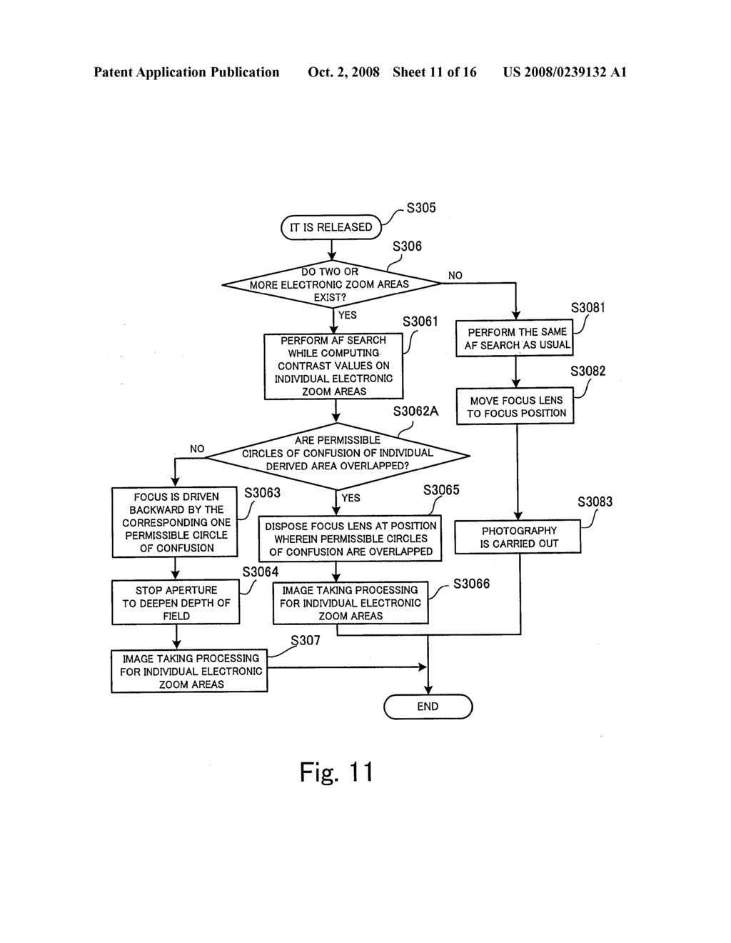 IMAGE DISPLAY UNIT, IMAGE TAKING APPARATUS, AND IMAGE DISPLAY METHOD - diagram, schematic, and image 12