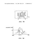 Focal Length Detecting For Image Capture Device diagram and image