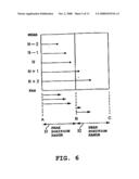 Focal Length Detecting For Image Capture Device diagram and image