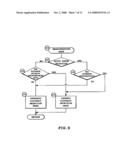 Focal Length Detecting For Image Capture Device diagram and image