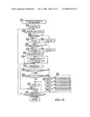 Focal Length Detecting For Image Capture Device diagram and image