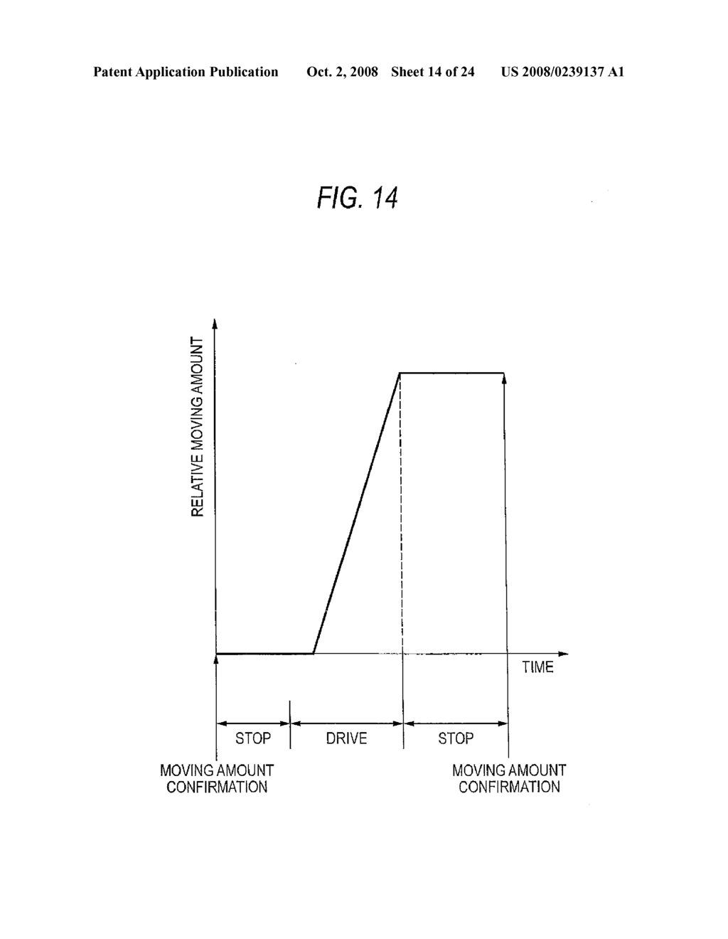 IMAGING APPARATUS - diagram, schematic, and image 15