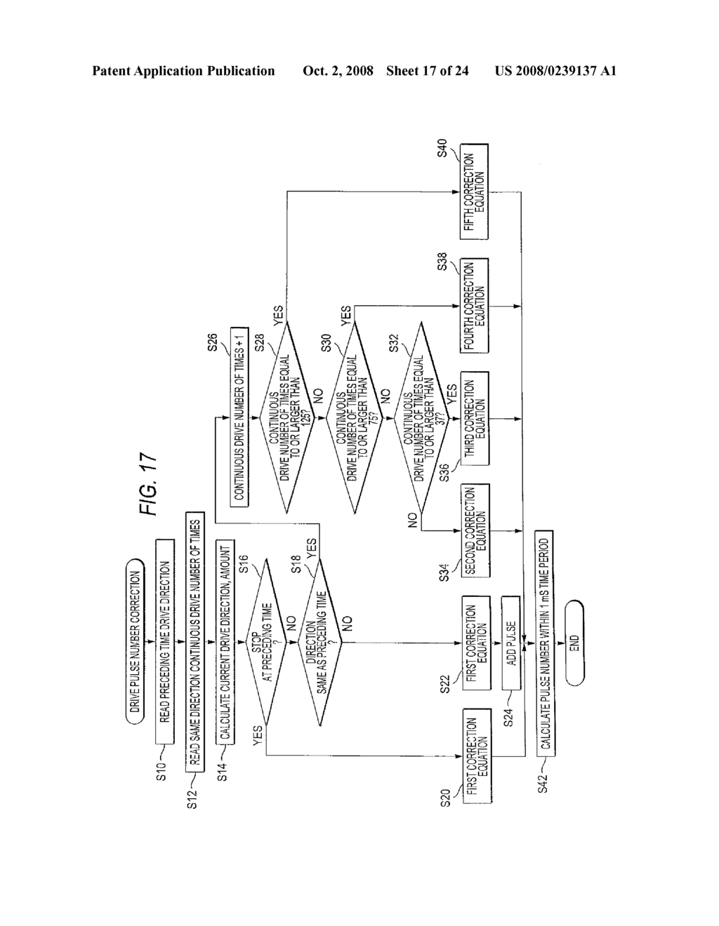 IMAGING APPARATUS - diagram, schematic, and image 18