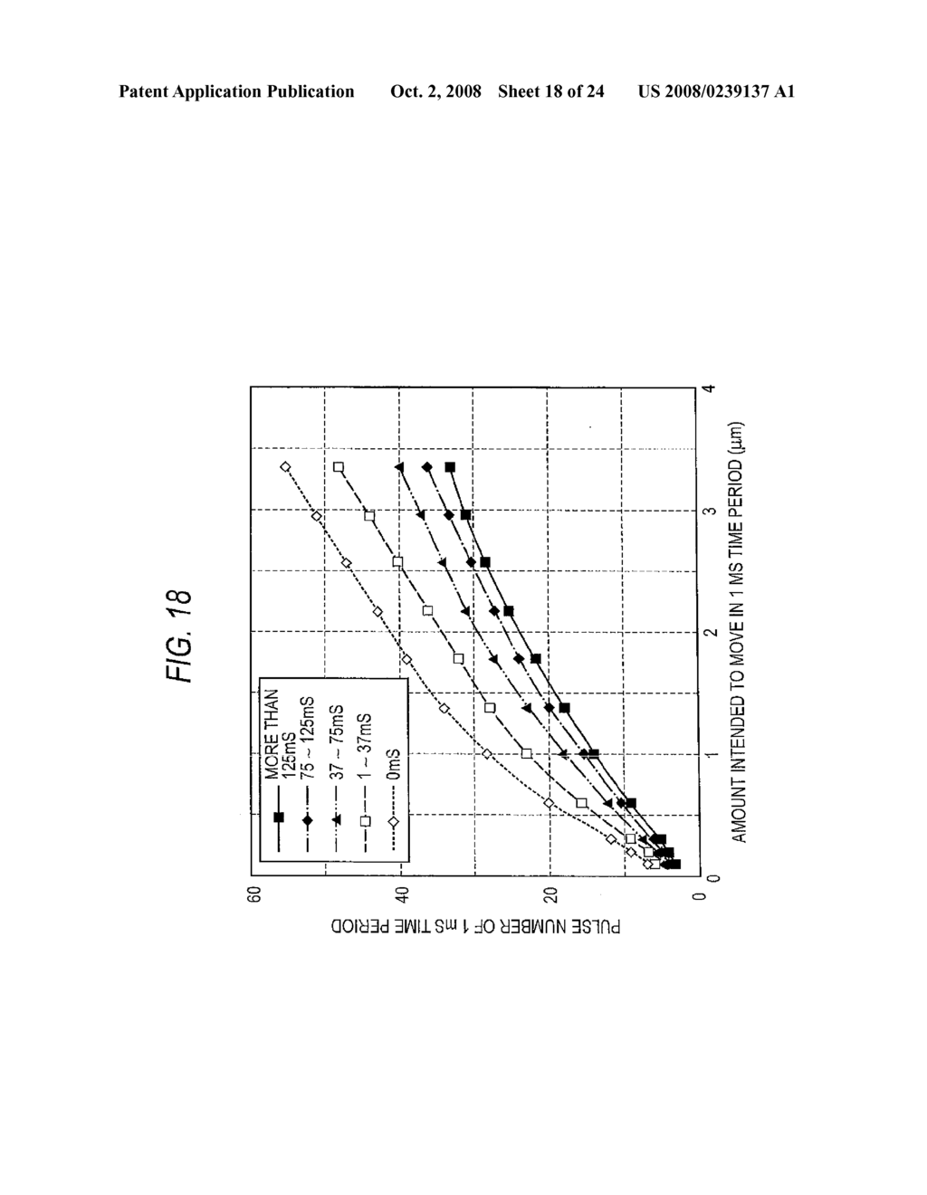 IMAGING APPARATUS - diagram, schematic, and image 19