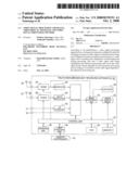 VIDEO SIGNAL PROCESSING APPARATUS, VIDEO DISPLAY APPARATUS AND VIDEO SIGNAL PROCESSING METHOD diagram and image