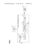 VIDEO SIGNAL PROCESSING APPARATUS, VIDEO DISPLAY APPARATUS AND VIDEO SIGNAL PROCESSING METHOD diagram and image