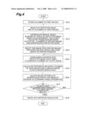 VIDEO SIGNAL PROCESSING APPARATUS, VIDEO DISPLAY APPARATUS AND VIDEO SIGNAL PROCESSING METHOD diagram and image