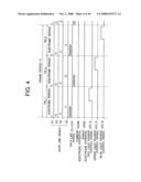 LIQUID CRYSTAL DISPLAY DEVICE diagram and image