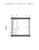 LIQUID CRYSTAL DISPLAY DEVICE diagram and image