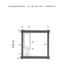 LIQUID CRYSTAL DISPLAY DEVICE diagram and image