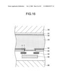 LIQUID CRYSTAL DISPLAY DEVICE diagram and image