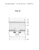 LIQUID CRYSTAL DISPLAY DEVICE diagram and image