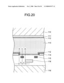 LIQUID CRYSTAL DISPLAY DEVICE diagram and image