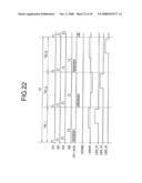 LIQUID CRYSTAL DISPLAY DEVICE diagram and image