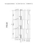 LIQUID CRYSTAL DISPLAY DEVICE diagram and image