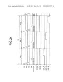 LIQUID CRYSTAL DISPLAY DEVICE diagram and image